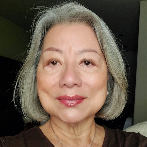 hoanghaugia